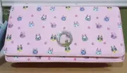 Switch Sling Bag Animal Crossing New Horizons - Cat's Meow