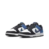 在飛比找momo購物網優惠-【NIKE 耐吉】DUNK LOW RETRO NAS 休閒