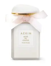[Aerin] Rose de Grasse Pour Filles Parfume 30ml