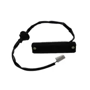 For Avensis T25 Verso 2003-2009 Hatch Handle Mini Switch Trunk Release 8484020010 84840-20010 Black