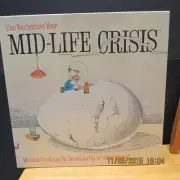 Mid-Life Crisis Game, Can you Survive without Cracking, Breaking Up, Going Broke
