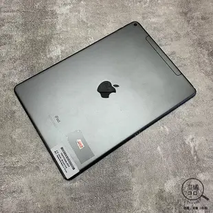 『澄橘』IPAD AIR 3 64GB LTE 灰《3C租借 歡迎折抵》A68520