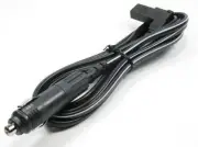 Engel Fridge 12volt Cord Suit C - D - E - F Series Jcord