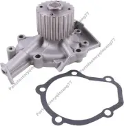 Water Pump 17400-71811 for Suzuki Vehicle 1992-1995 Cappucino