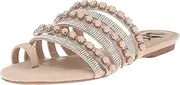 [LFL by Lust for Life] Womens L-Delight L-Delight