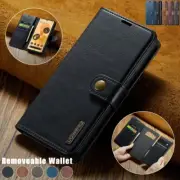 For Google Pixel 8A 9 Pro XL 8 7 6 Pro 7A 6A Wallet Case Magnetic Leather Cover