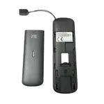 中興ZTE MF833 4G LTE USB卡託MF833U1 4G網卡適用
