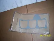 MERCURY OUTBOARD EXHAUST COVER GASKET 56-12086A1