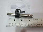 393941 0393941 OMC Evinrude Johnson Outboard Fuel Connector