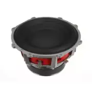 Bowers & Wilkins B&W ASW10CM, ASW10CM S2, ASW610XP Bass Unit LF01856