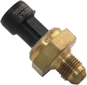 1850352C2 Engine Oil Pressure Sensor 904-7522 5C3Z9J460B 1844314C2 1850352C1 5C3Z-9J460-B Automotive Sensor Accessories