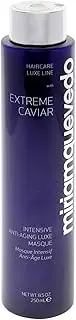 Extreme Intensive Anti-Aging Luxe Masque by Miriam Quevedo for Unisex - 8.4 oz Masque