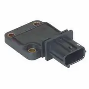 Tridon Ignition Module - TIM092