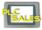 Allen Bradley Panelview Plus 700 Performance Replacement Membrane 2711P-T7C22D9P