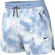 [Nike] Running Division HJ4150 Breathe Dri-FIT ADV Running Shorts with Inner Briefs (Men's, 4")