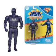 DC Super Powers Superman Legacy (2025) Ultraman 4.5 inch Action Figure
