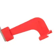 Dental X Ray Film Positioner Holder Professional Intra Oral X Ray Film Posit NEY
