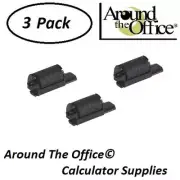 CASIO Model HR-8-LGY Compatible Calculator CR-40 Ink Roll
