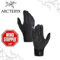 在飛比找蝦皮商城優惠-【ARC TERYX 始祖鳥 VENTA GLOVE 防風手