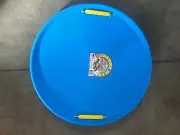 Snow Works 28" Super Saucer Sleds: Red or Blue