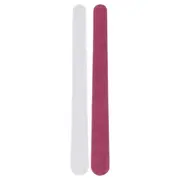 Manicare 385 Emery Boards Coarse / Fine 8 Pack