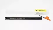 Kennametal A08RSTLCR2 Indexable Boring Bar