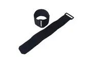 XL Caravan Awning Safety Travel Straps, Replacement Max Deflapper Strap Roll Out