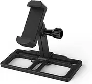 Phone Holder Stand Mount Bracket for DJI Mini SE/Air 2S/ Mavic Air 2/ Spark/FIMI X8 Mini/FIMI X8SE Controller Mount Accessories