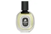 Diptyque L'Ombre Dans L'Eau Eau De Toilette Spray 50ml/1.7oz
