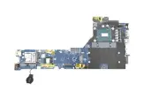 DELL PRECISION 7670 MOTHERBOARD INTEL I7-12850HX CPU 5JPMC