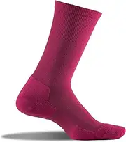 [Thorlos] Women's Dress