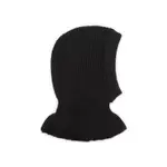 [Lemaire] Lemaire-Dark Espresso Brown Hood Hat-Donna S STAND