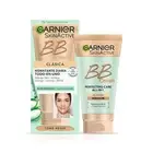 Garnier SkinActive BB Cream 50ml Damaged Box Exp 02/2027