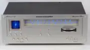 MODEL 2110 INCANDESCENT 8V LAMP KIT TUNER/Marantz SCOPE DIAL BULBS