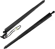 EM2BR402A55AB Left Electronic Tailgate Auto Rear Power Liftgate Door Strut,Compatible With Ford Grand S-MAX 2015-Up