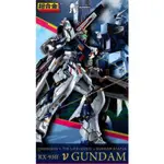 現貨 全新 全新 台魂 超合金 福岡牛鋼彈 RX-93FF νGUNDAM