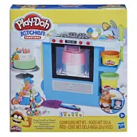 在飛比找蝦皮購物優惠-買一送一（咖啡杯茶具組）孩之寶Hasbro PlayDoh培