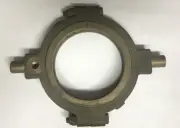 5194203, Detroit Diesel Allison Collar