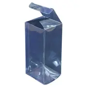 3.75" Funko Pop! Vinyl Protector - 50 Pack