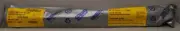 Watson Marlow LoadSure Bioprene TM 17MM Element w/ PVDF 3/4" Model 933.P170.PFT