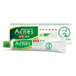 曼秀雷敦 ACNES 抗痘凝膠18G