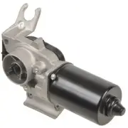 85-10570 A1 Cardone Windshield Wiper Motor Front for Chevy Saturn Vue Torrent 06