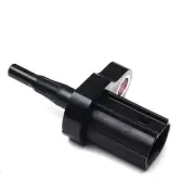 Air Pressure Sensor For Suzuki 2003-2023 SV650 07-24 DL650 01-23 VL800T / VL800