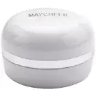 Spf 30 Cream Concealer Palette Oil-Control Amazing Full8062