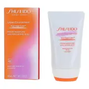 Shiseido Urban Environment Sun Dual Care by Shiseido, 1.8oz Sunscreen SPF 42