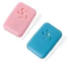 USB Car Aromatherapy Diffuser Humidifier Essential Oil Home for Port