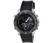 Casio Edifice ECB-900MP-1A Mens Watch