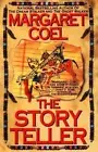 The Story Teller [Wind River Reservation Mystery]