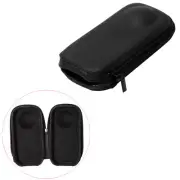 Carrying Case for Insta360 one X/X2/X3 Camera Body Bag Travel Storage Bag Case