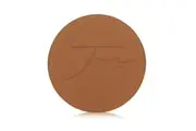 Jane Iredale PurePressed Base Mineral Foundation Refill SPF 15 - Bittersweet 9.9g/0.35oz